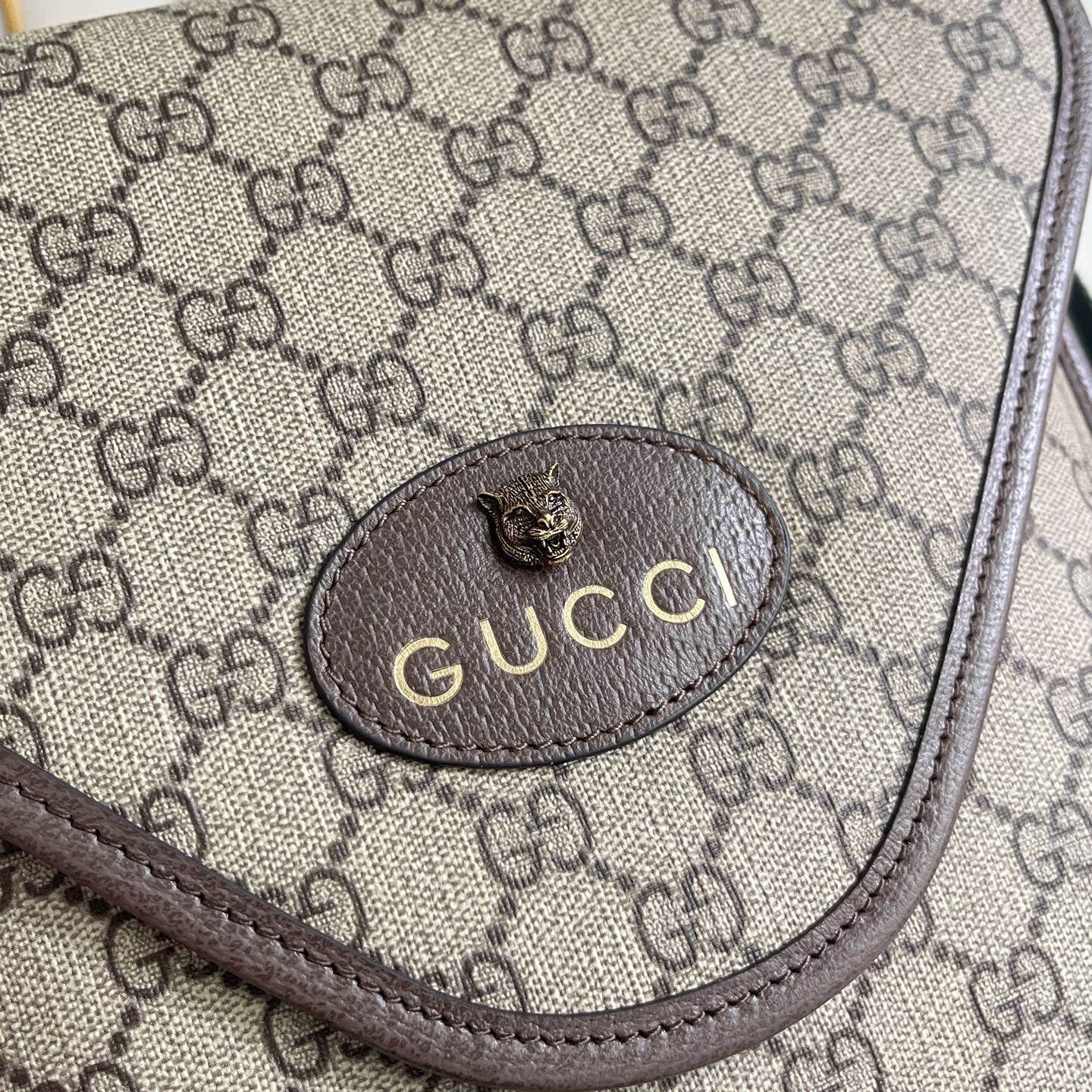 Bag 5986