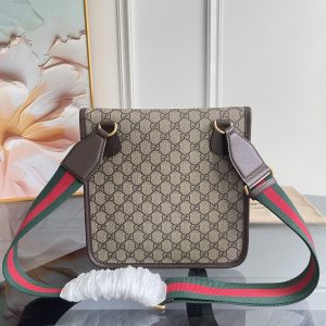 Bag 5986
