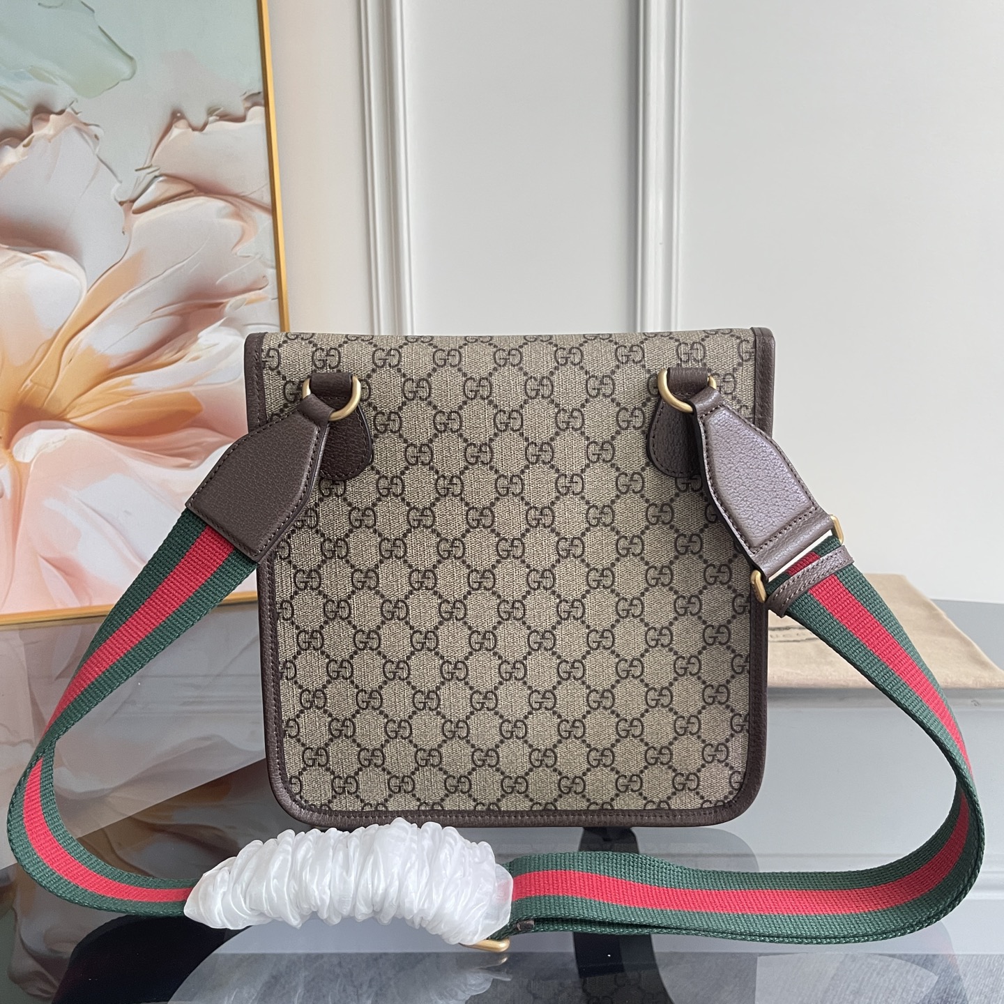 Bag 5986