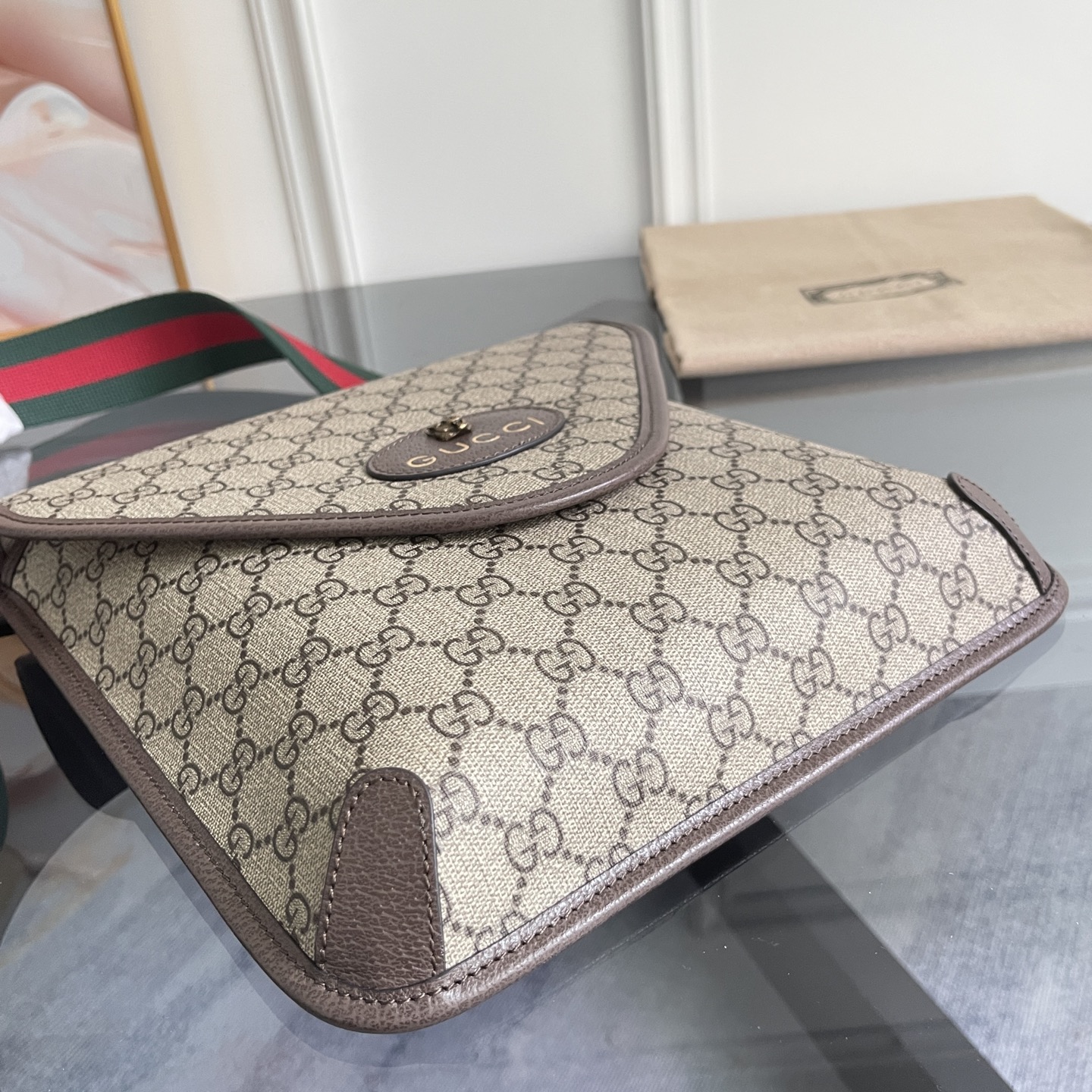 Bag 5986