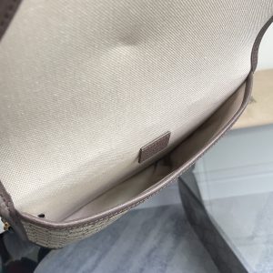 Bag 5986