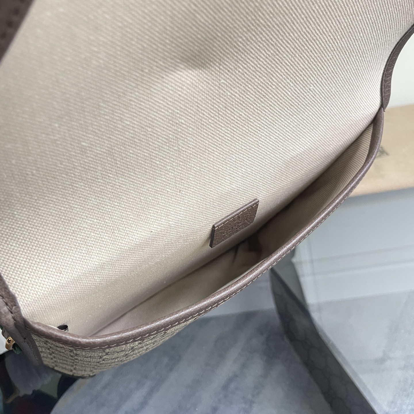 Bag 5986