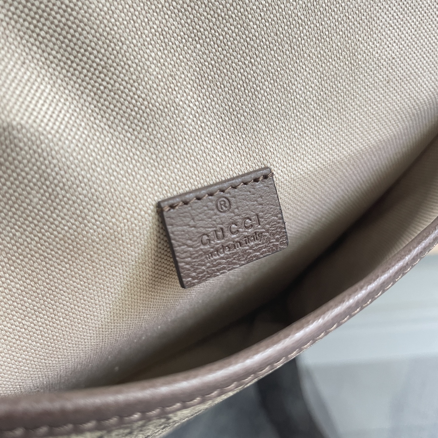 Bag 5986