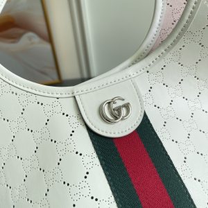 Bag 8608
