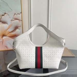 Bag 8608