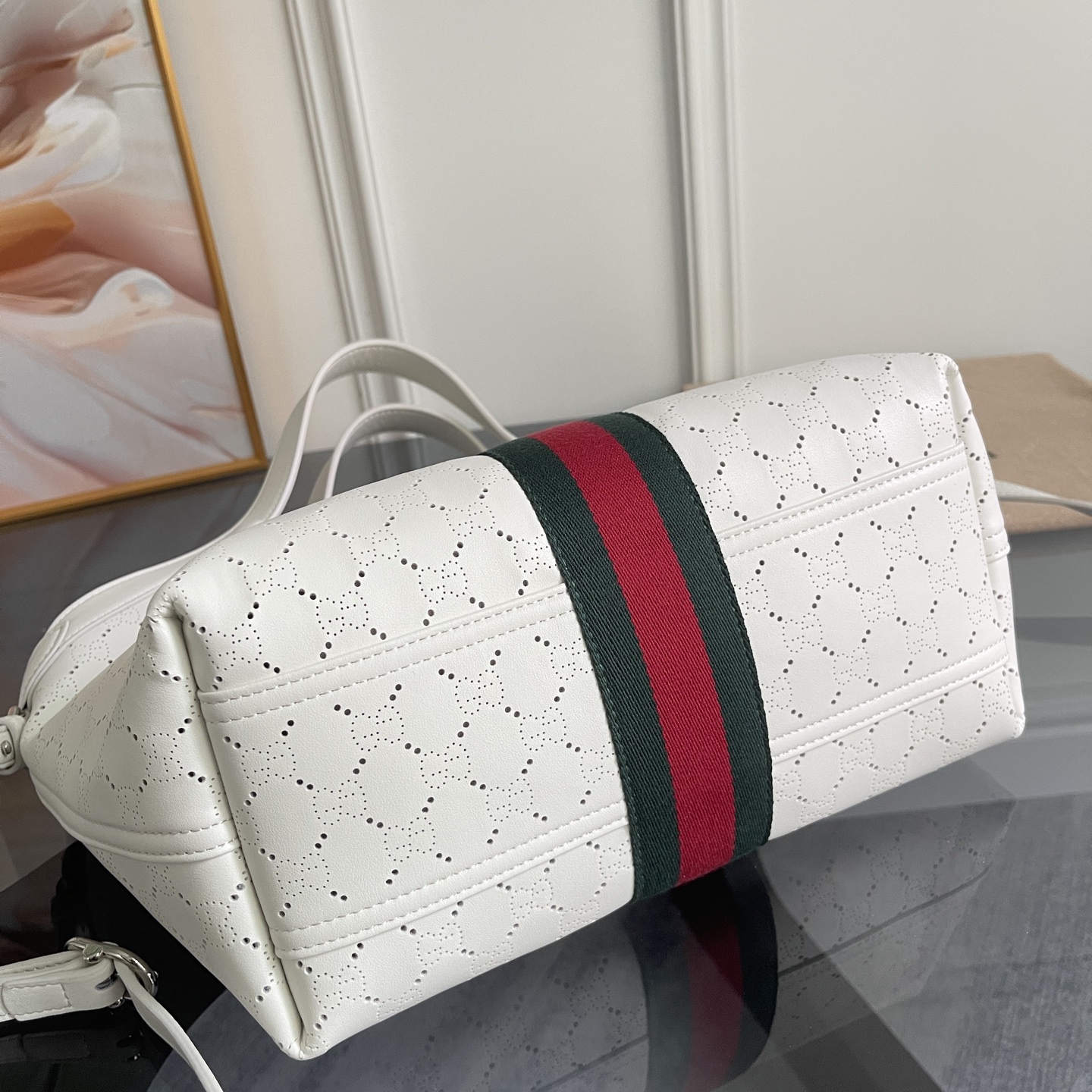 Bag 8608
