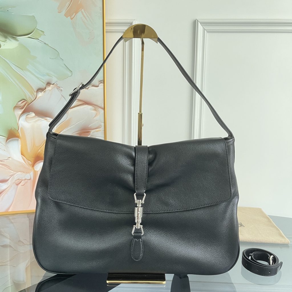 Bag A005
