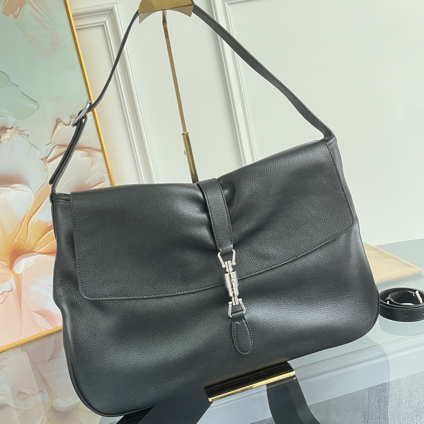 Bag A005