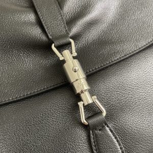 Bag A005