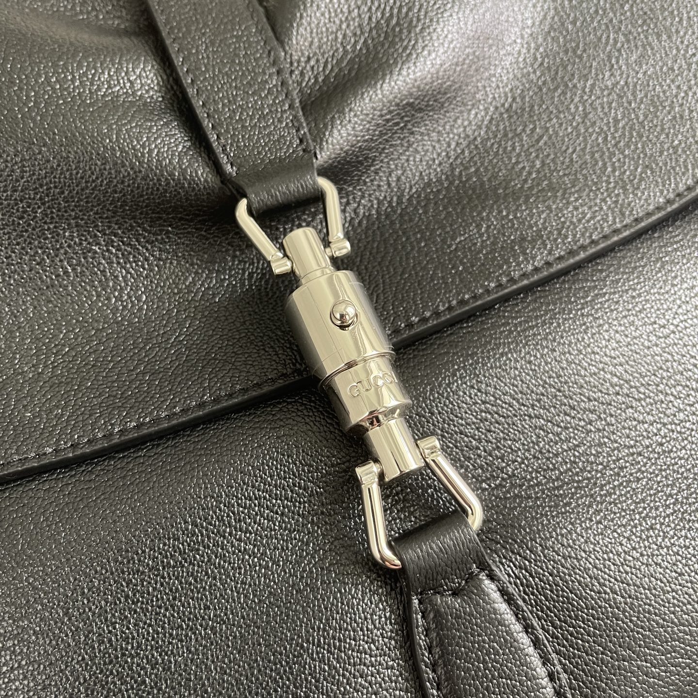 Bag A005