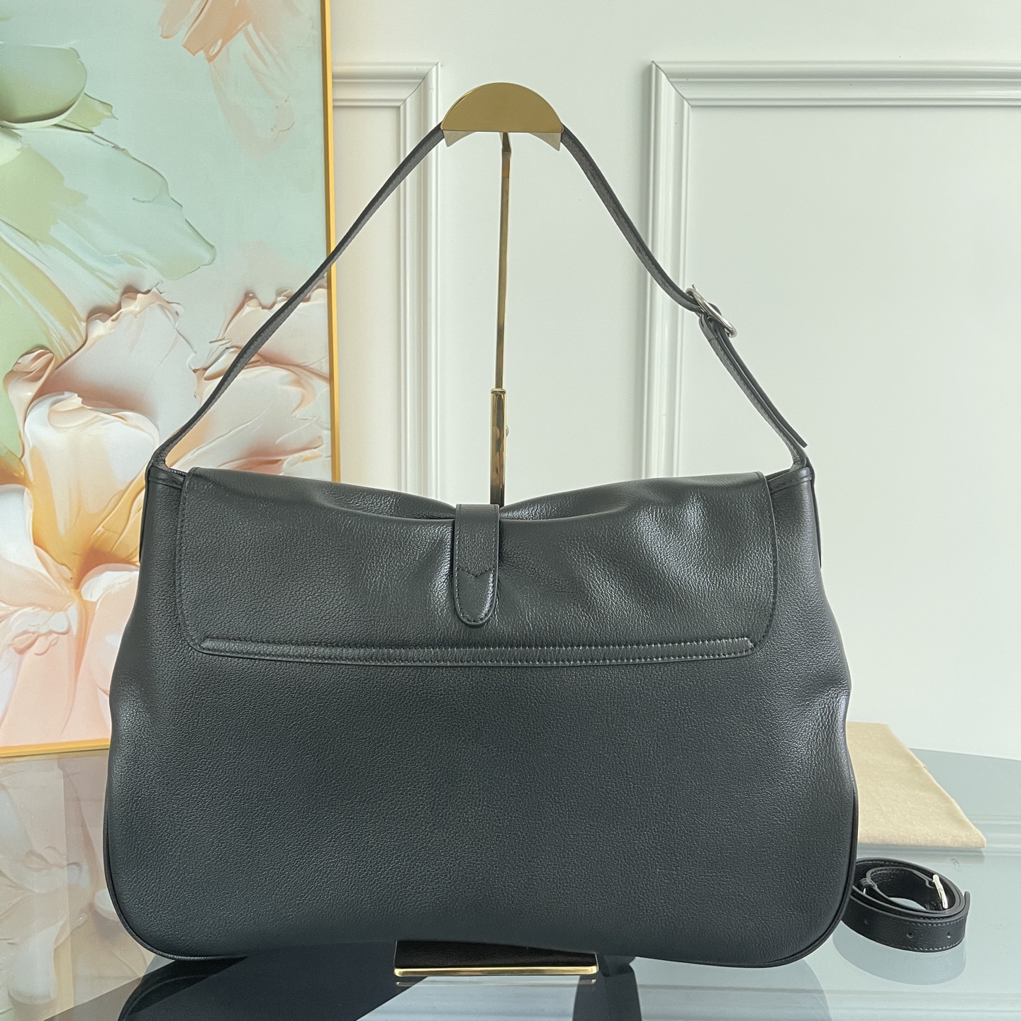 Bag A005