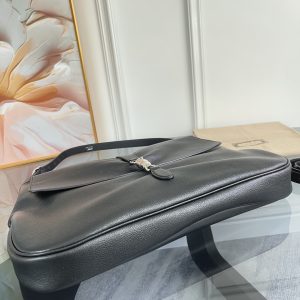 Bag A005