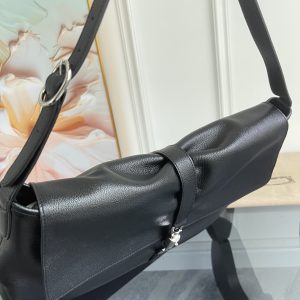 Bag A005