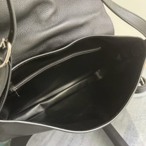 Bag A005