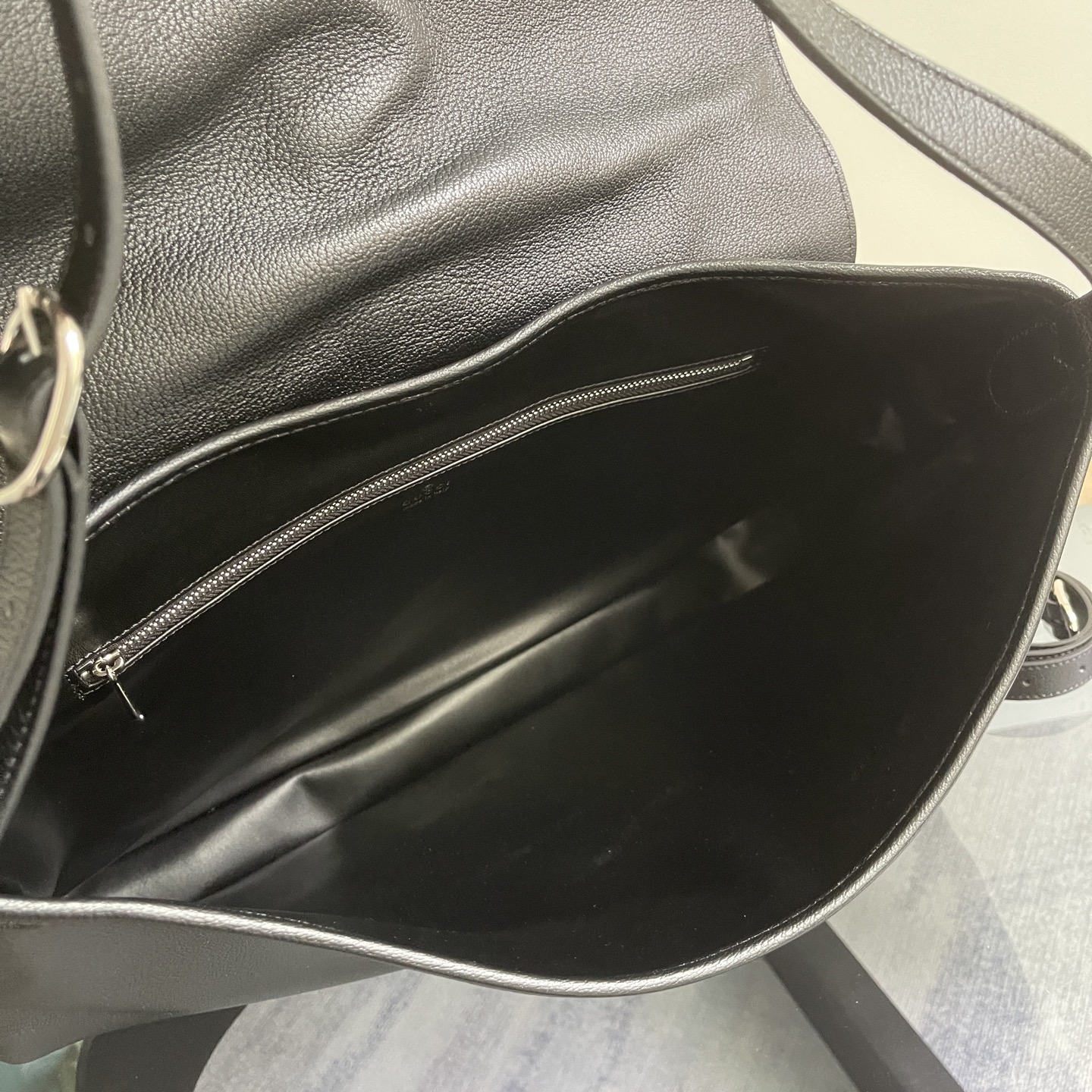 Bag A005