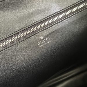 Bag A005