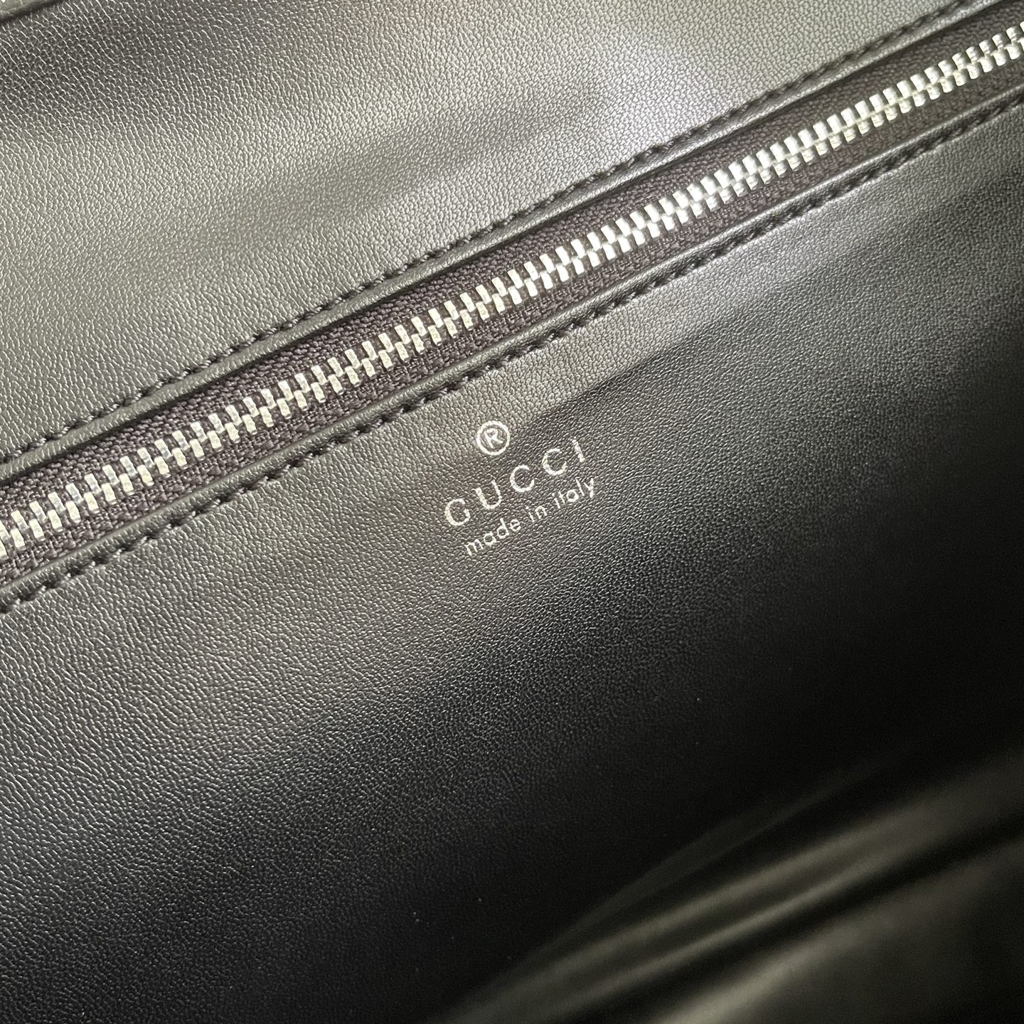 Bag A005