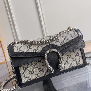 Bag 4996