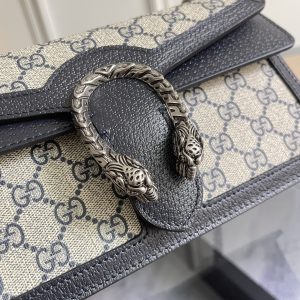 Bag 4996