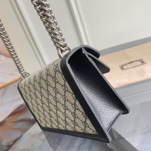 Bag 4996
