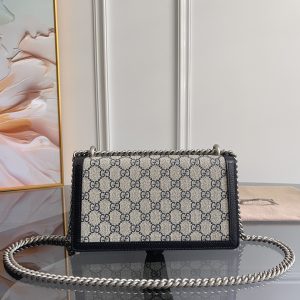 Bag 4996