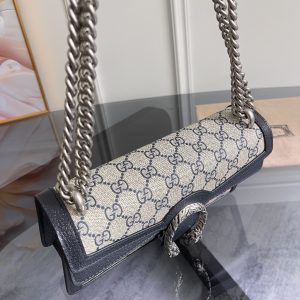 Bag 4996