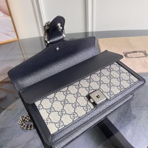 Bag 4996