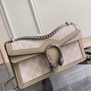 Bag 4996