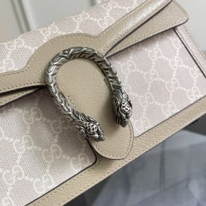 Bag 4996