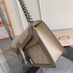 Bag 4996