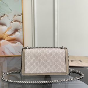 Bag 4996