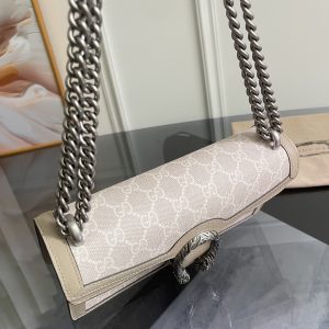 Bag 4996