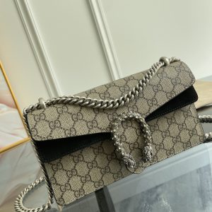 Bag 4996