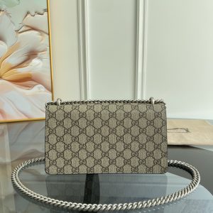 Bag 4996
