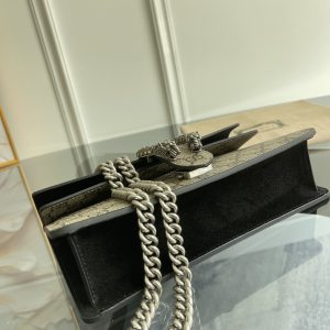 Bag 4996