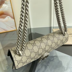 Bag 4996
