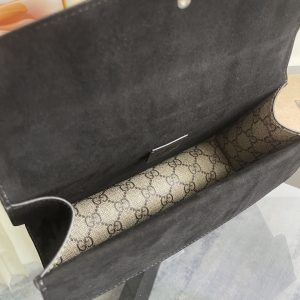 Bag 4996