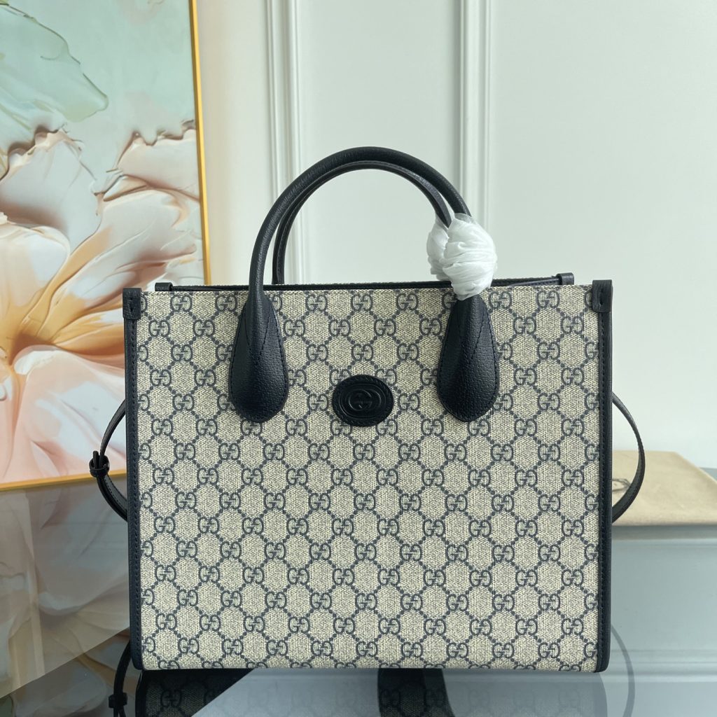 Bag 6599