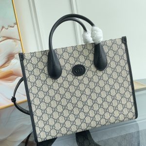 Bag 6599