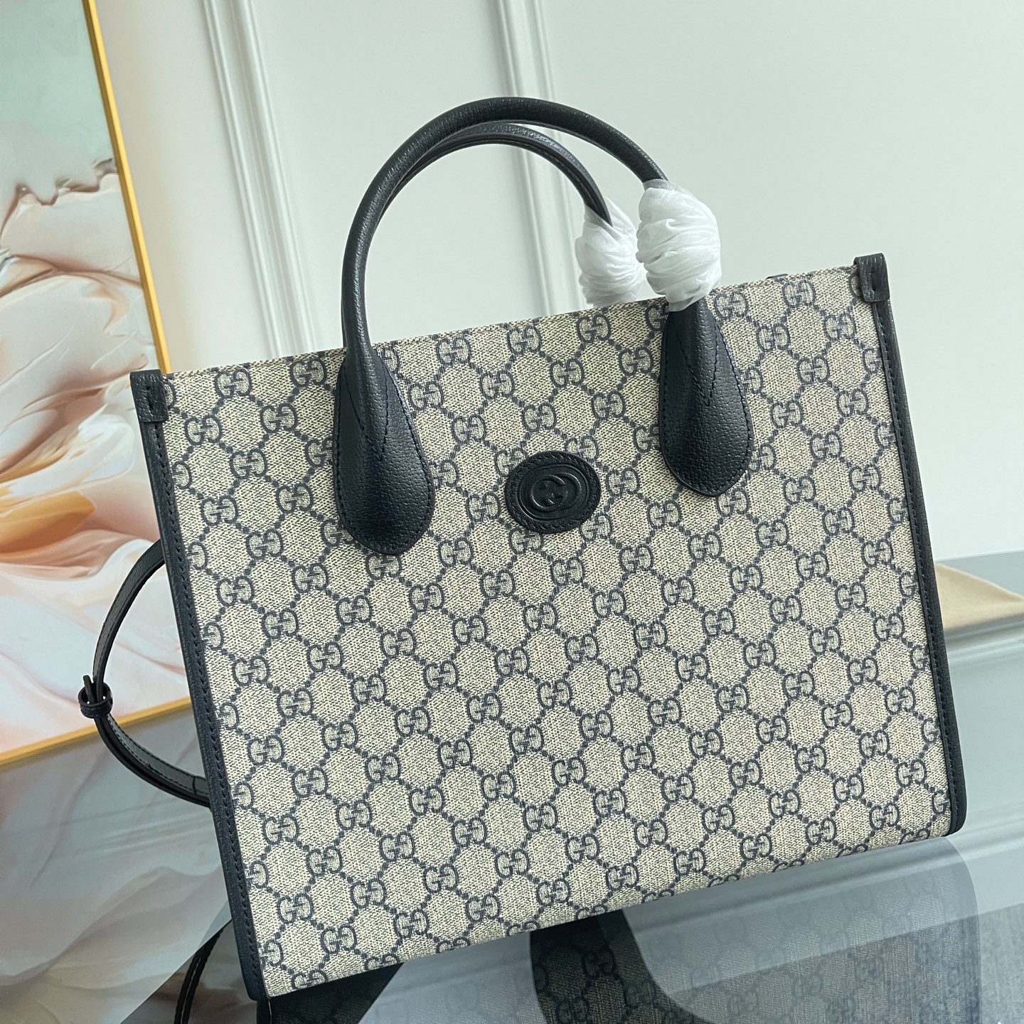 Bag 6599