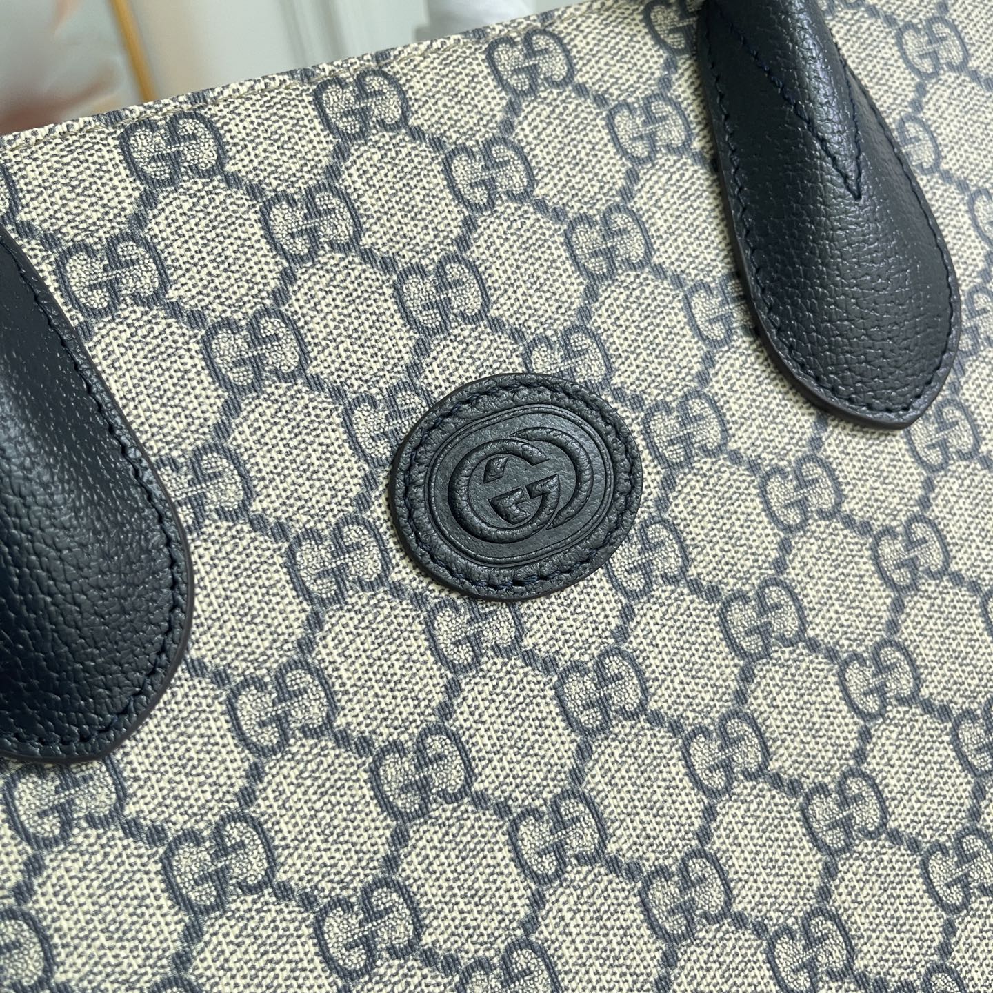 Bag 6599