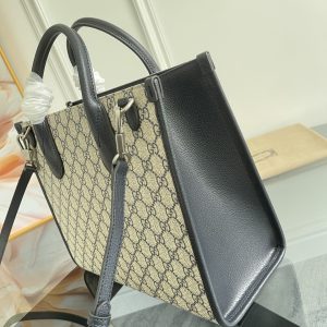 Bag 6599