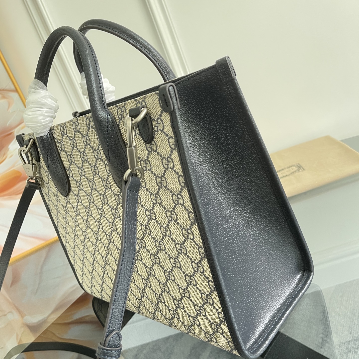 Bag 6599