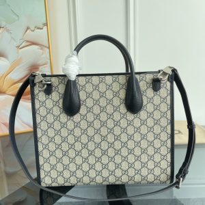 Bag 6599