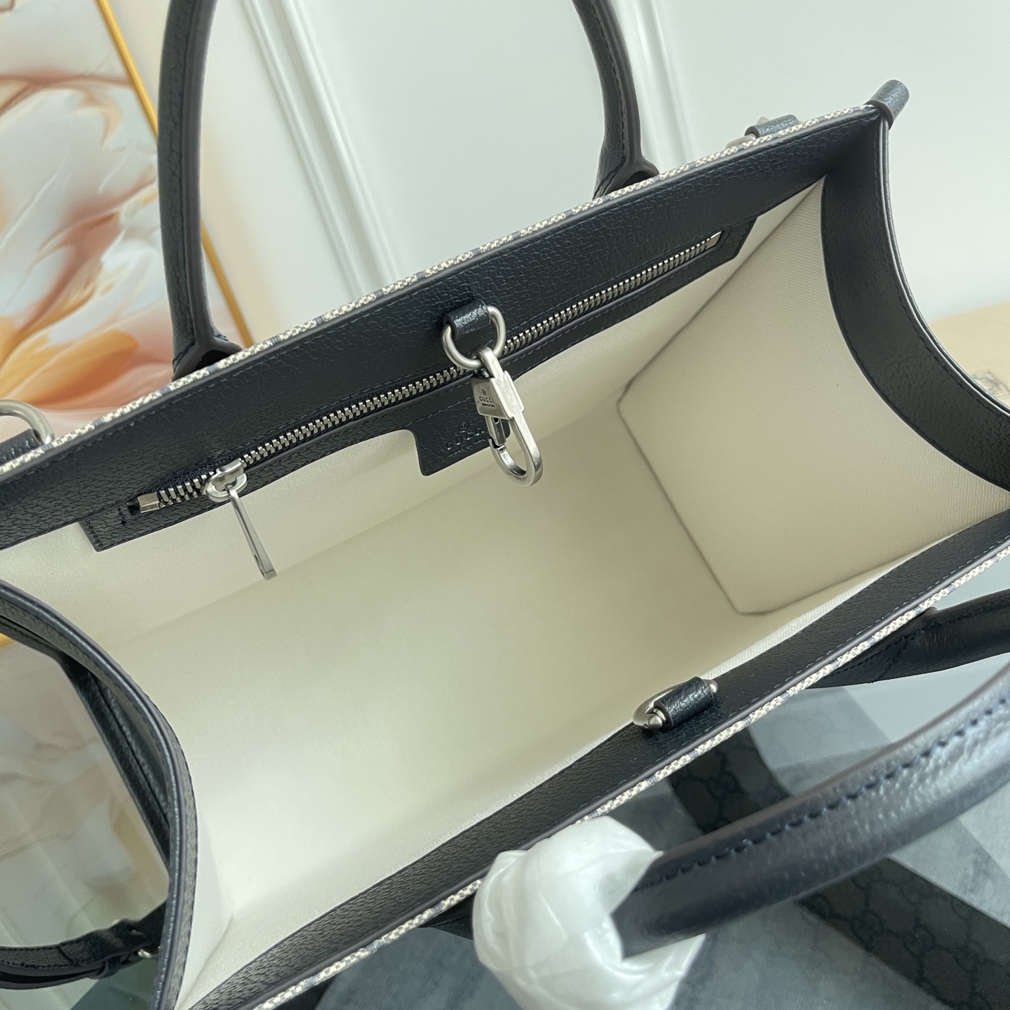Bag 6599