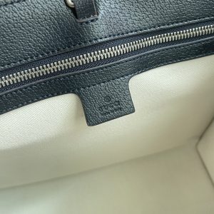Bag 6599