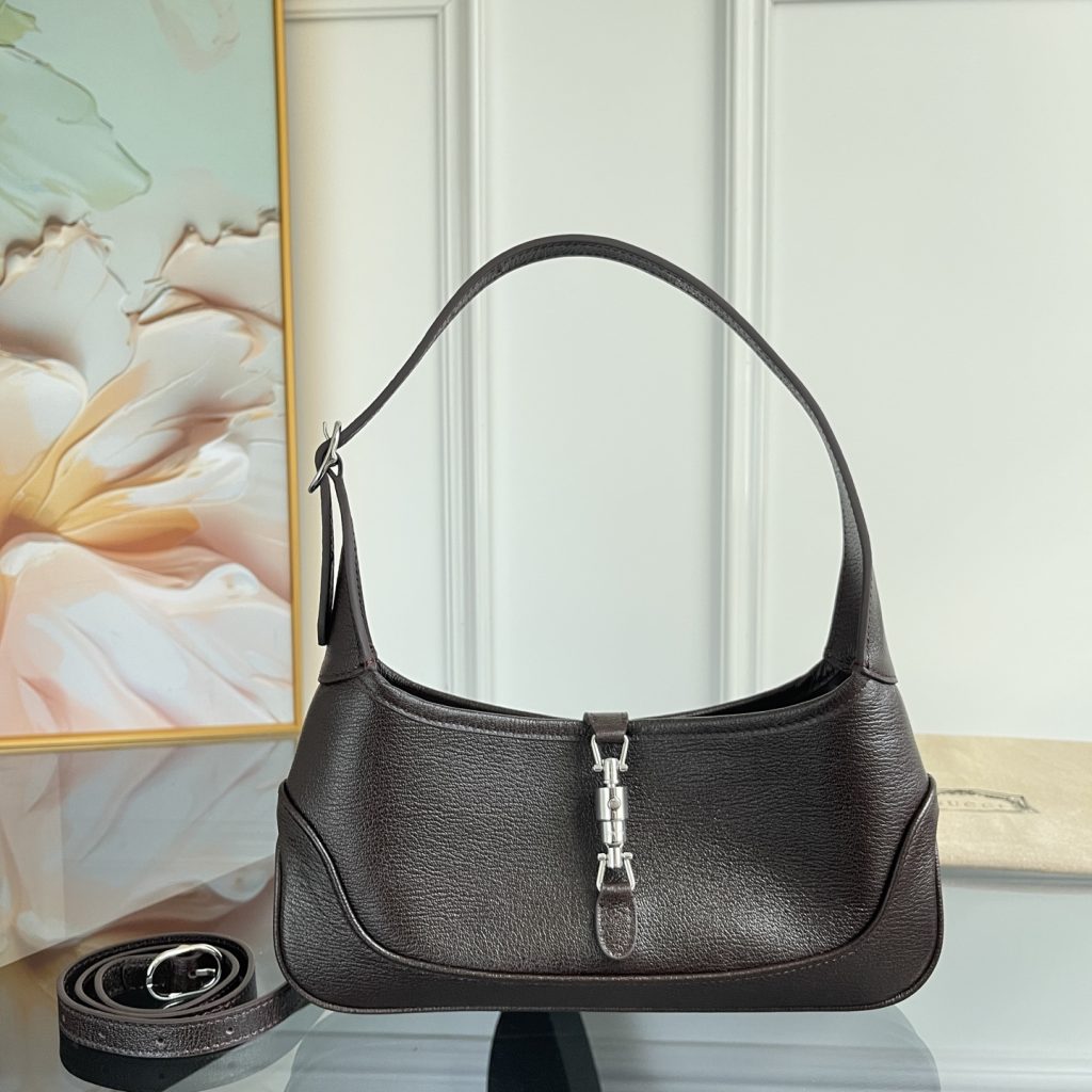 Bag 8631