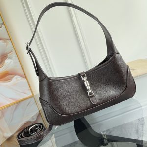 Bag 8631