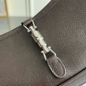Bag 8631