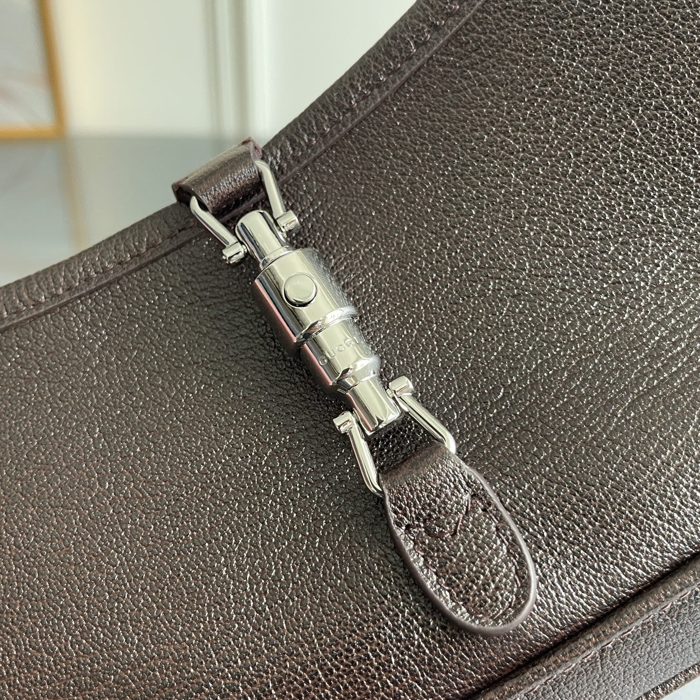 Bag 8631